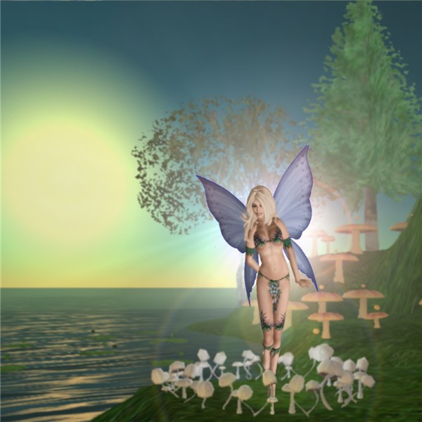 lynn-fae3