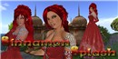 sinnamon1