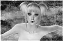 Juliet1_bn