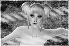 Juliet1_bn