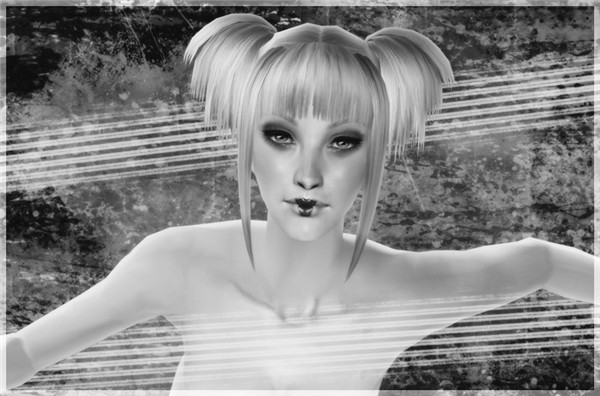 Juliet1_bn