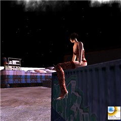 Snapshot_134