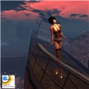 Snapshot_123