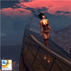 Snapshot_123