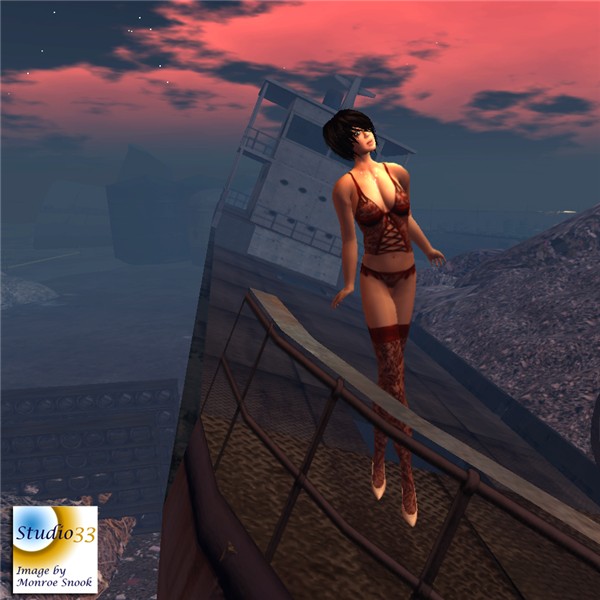 Snapshot_123