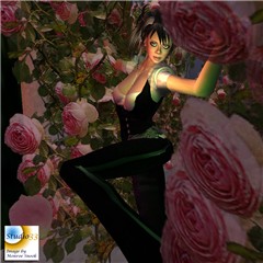 Snapshot_094