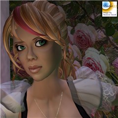 Snapshot_092