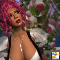 Snapshot_036