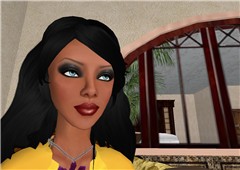 20080505 House shopping_003