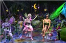 Fairies