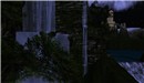 Straylight - Koinup Burt