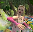 Nia Fairy