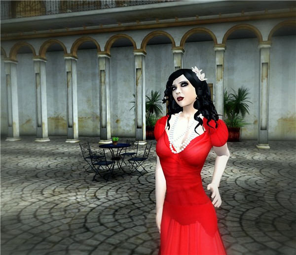cuban beauty2