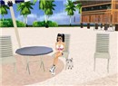 thumb_Snap_241628555481fb7336d5bf