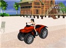thumb_Snap_520028207481fb9ffea034