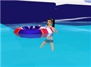 thumb_Snap_1045621879481fb95ea633f