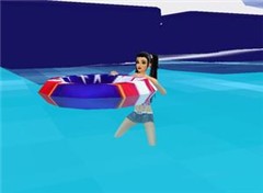 thumb_Snap_1045621879481fb95ea633f