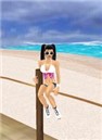 thumb_Snap_1330876393481fb8993c058