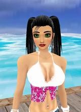 thumb_Snap_1768082485481fbb0a00608