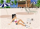 thumb_Snap_1914180070481fb681cb3b0