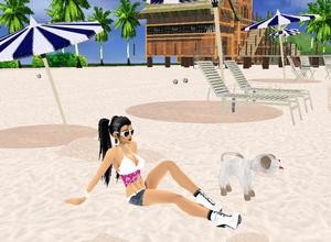 thumb_Snap_1914180070481fb681cb3b0