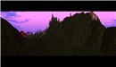 Straylight - Koinup Burt