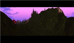 Straylight - Koinup Burt