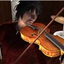 Music lover