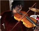 Music lover