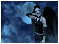 angel
