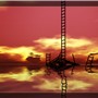 Heavenly Ladder