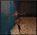 Cuba Girl 14