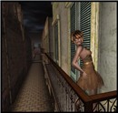 Cuba Girl 12