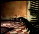 Cuba Girl 11