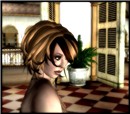 Cuba Girl 10