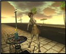 Cuba Girl 7
