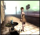 Cuba Girl 6