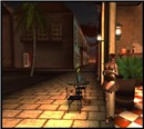 Cuba Girl 5