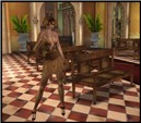 Cuba Girl 3