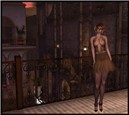 Cuba Girl 2