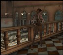 Cuba Girl1
