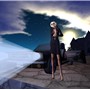 anime - Sammy Biddle