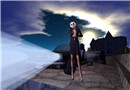 anime - Sammy Biddle