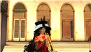 Cuba - Koinup Burt