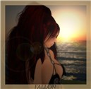 FALLON3