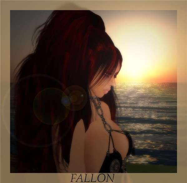 FALLON3