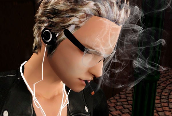 Cig