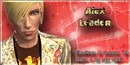 alexlo4