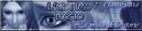 bannersecondalu5