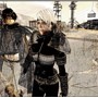 after a hard fight_1